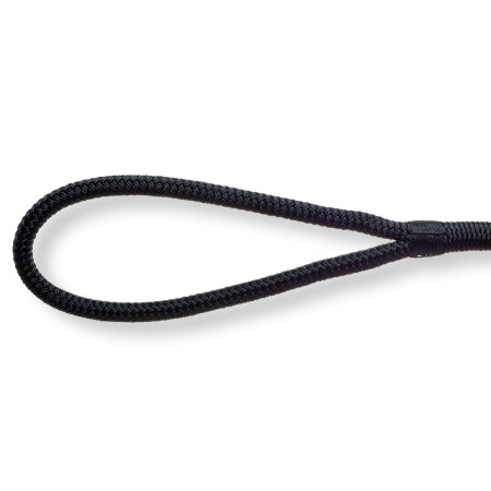 Robline Festmacher 'Palma Elastic' mit Auge (10mm)